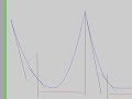 Lecture_2_Part_3