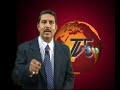 promocional tv5 de apatzingan