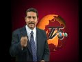 promocional tv5 de apatzingan