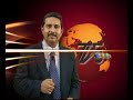 promocional tv5 de apatzingan