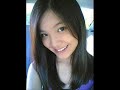 SABI NILA - By: drop zone