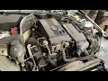 Used Engine Mercedes C Estate (S204) 1.8 C-180K 16V Price € 2.999,99 Margin scheme offered by Autosloperij Kralingen B.V.
