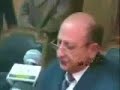 ded-el-7ekoumeh-airport-scene-part-3-of-5.html