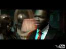 50 cent, justin timber and timberland on helium Manele-Gratis.net