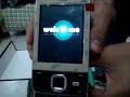 J96 dual sim card stanby TV cell phone J96 dual sim card stanby TV cell phone