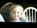 Only Kids Funny Fall Compilation Part 2