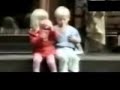 Only Kids funny fall compilation Part 2 Only Kids funny fall compilation Part 2
