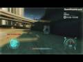 Need For Speed Undercover - West Water Street - Cost to State