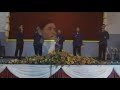 By-Tiey - Layar Keinsafan By-Tiey - Layar Keinsafan