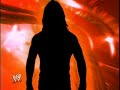 Chris Jericho 7th (Full) TitanTron Video