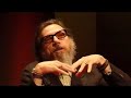 Larry Charles Pt1