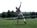 Need tips
