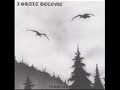 I Shalt Become - Intro I Shalt Become - Intro