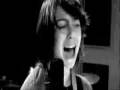 videos de The Naked Brothers Band- I Feel Alone (Music Video)