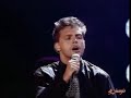 Hasta que me olvides - Luis Miguel Hasta que me olvides - Luis Miguel