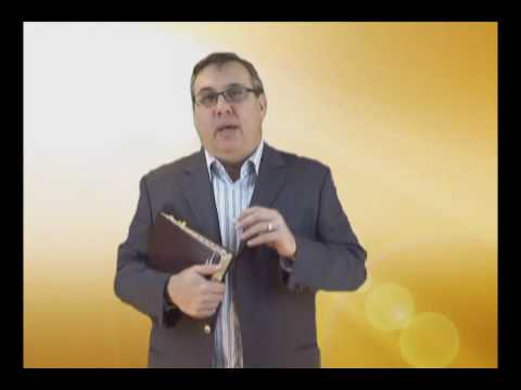 video-linktoworks-How to become an Ordained Minister