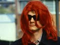 Duncan Lloyd - Suzee (from upcoming album \