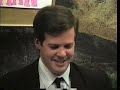 Best Of The Pink Dingman Show Part 1 Best Of The Pink Dingman Show Part 1