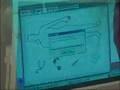 Rashi Inquiry Learning Tutor used in CSI summer course