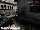 monstawrz 4k
