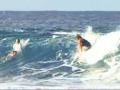 Anse B 14 12 08
