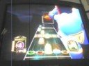 GH3 - One 97% 618,259 Expert (Starting from Darkness Riff)