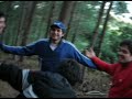 PICHILEMU JARCOR PICHILEMU JARCOR