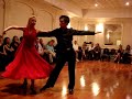 rumba silver