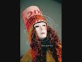 buckethead-vs-herman-li.html