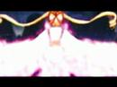kamikaze-kaitou-jeannefrozen.html