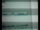 FREE PSPTUBE GUIDE!!!! FREE PSPTUBE GUIDE!!!!