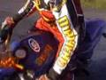 Thomas Thöring - Buell Demo