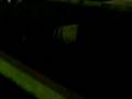 videos de putazo en el angel