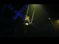 Shana Carroll - Stunning Solo Trapeze