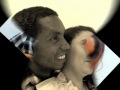 Click here to watch this video vanessa e gustavo