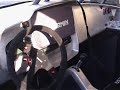 This is definately a must see NRE video. This car is really crazy. This crazy machine is definately one of a kind. NRE's Tom Nelson takes us on a street test. The amount of fabrication labor in this machine is breathtaking. Unique! Go to nelsonracingengines.com to download hundreds of videos for your IPOD, Playstation 3, or portable device. Download is free. Detailed instructions at site. See the dyno of this engine at this link http