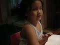 Ca With Her 1st Homework
