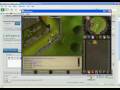 clip0004 clip0004