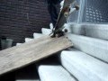 videos de Plate skateboarding.