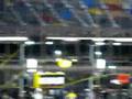 Dollar General 400