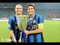 Inter - Un 2008 Vincente