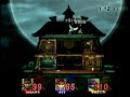 Super Smash Brothers Brawl Online Snake VS Falco VS Pit Super Smash Brothers Brawl Online Snake VS Falco VS Pit
