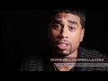 TSU SEXTAPE DISS AND RECAP Billy Sorrells MANCODE SPECIAL
