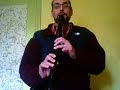 Vivaldi\ Vivaldi\