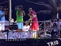 Oz Bambaz Carnaval 2008 - Simbora