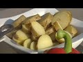 beenhouwerietje \