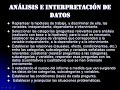 TRABAJO DE CAMPO.wmv