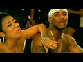 The Game Ft. Keyshia Cole - Games Pain The Game Ft. Keyshia Cole - Games Pain