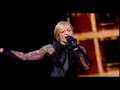 Madonna - Like A Virgin Jump