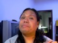 wondervlog 18: Soul Name